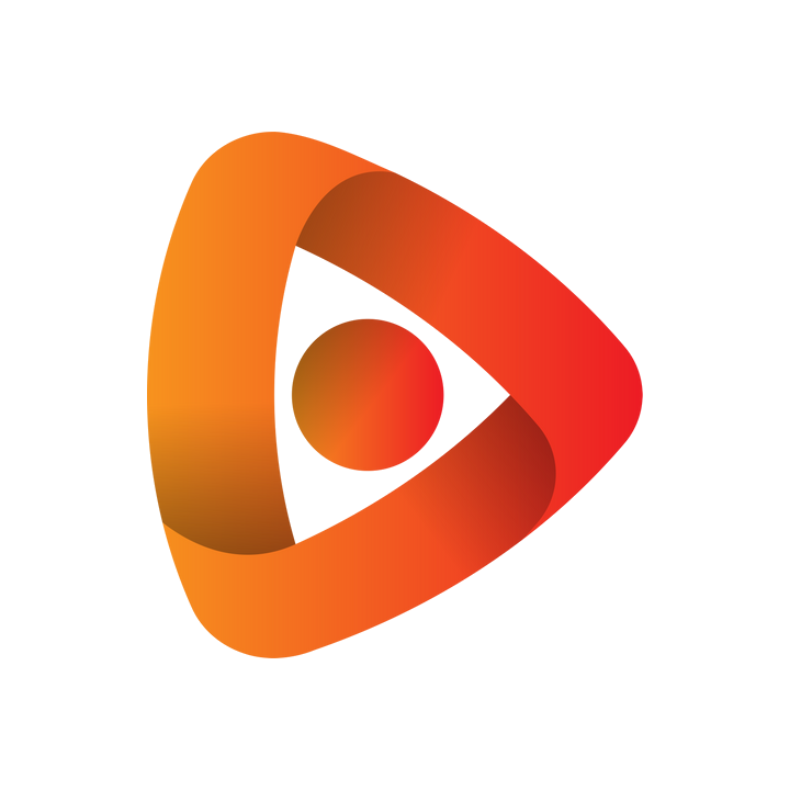 Radio Beacon